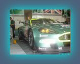 dbr 9 lm20050073.jpg